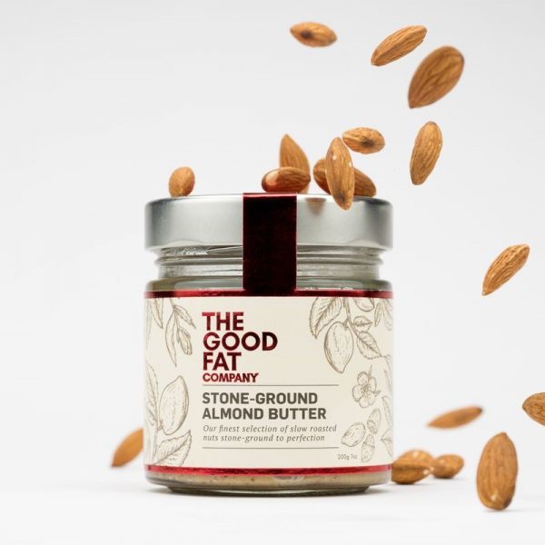 The Good Bread Bundle - Image 5