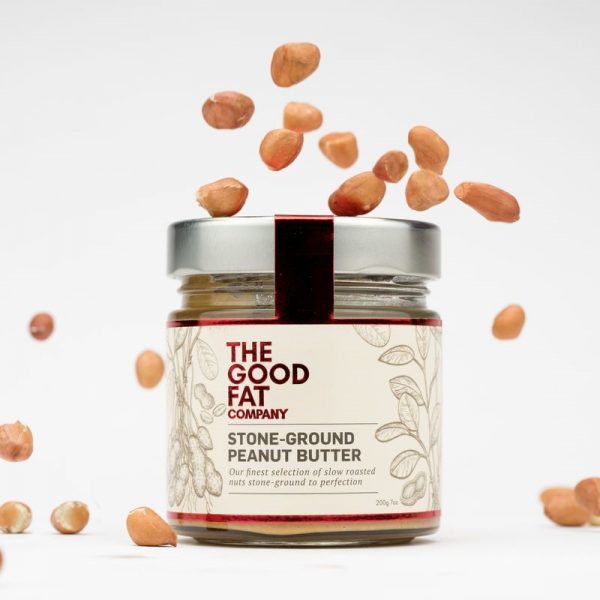 The Good Bread Bundle - Image 6