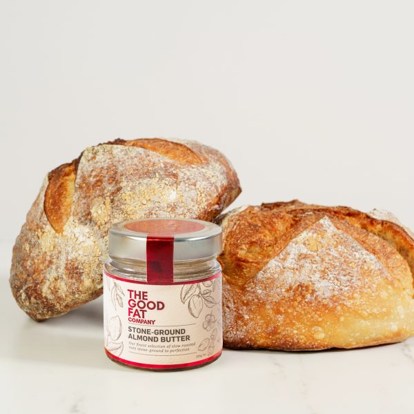 The Good Bread Bundle - Image 2